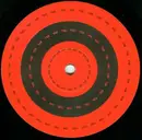 10'' - AWeX - I Like That (Mixes)