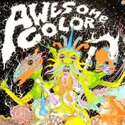 Awesome Color - Awesome Color