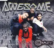 Awesome - Crazy