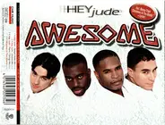 Awesome - Hey Jude