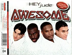 Awesome - Hey Jude