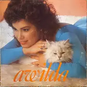 LP - Awilda Pedroza - Awilda