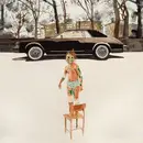 LP & CD - Awkward I - Kyd