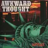 CD - Awkward Thought - Mayday