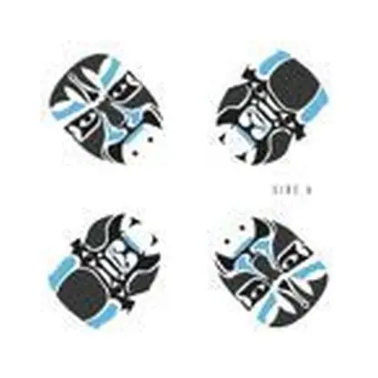 Aw/pb & At/he ( Perc & Cassegrain) - Bros02