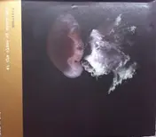 AT THE CLOSE OF EVERY DAY - Monsters