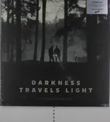 AT THE CLOSE OF EVERY DAY