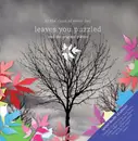 Double CD - At The Close Of Every Day - Leaves You Puzzled And The Original Pieces