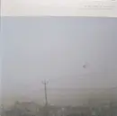 CD - At The Close Of Every Day - Zalig Zijn De Armen Van Geest - Digipak