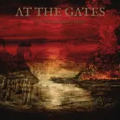 At the Gates - Nightmare Of Being