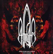 At the Gates - Purgatory Unleashed -..