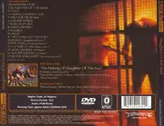 Double CD - At The Gates - Slaughter Of The Soul