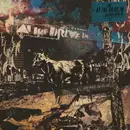LP - At The Drive-In - in•ter a•li•a