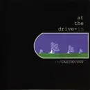 CD - At The Drive-In - In/Casino/Out