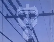 CD - At The Drive-In - In/Casino/Out