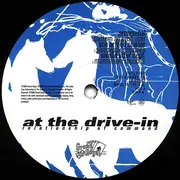 LP - At The Drive-In - Relationship Of Command
