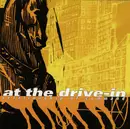 CD - At The Drive-In - Relationship Of Command