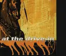 CD - At The Drive-In - Relationship Of Command