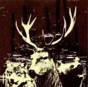 At the Farewell Party - Mechanism of Bad Tast