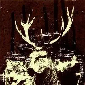 At the Farewell Party - Mechanism of Bad Tast