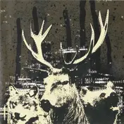 At the Farewell Party - The Mechanism Of Bad Taste