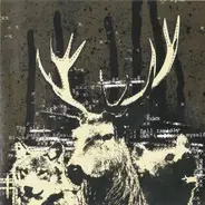 At The Farewell Party - The Mechanism Of Bad Taste