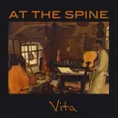 CD - At The Spine - Vita