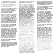 CD - At The Spine - The Curriculum Is Never Neutral