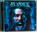 Double CD - At Vance - The Evil In You