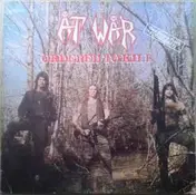At War - Ordered to Kill