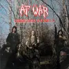 LP - At War - Ordered To Kill