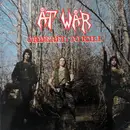 LP - At War - Ordered To Kill