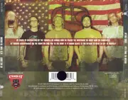 CD - At All Cost - It's Time To Decide