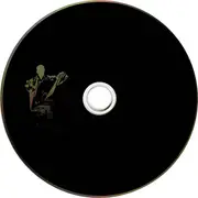 CD - At Dusk - You Can Know Danger - Digipak