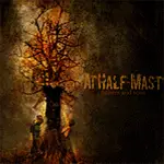 At Half-Mast - Fathers and Sons