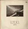 LP - At Light - Lichtblick - xian prog jazz psych