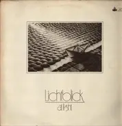 At Light - Lichtblick