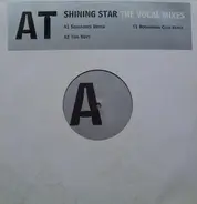 At - Shining Star (The Vocal Mixes)