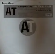 At - Shining Star