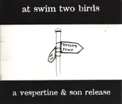 At Swim Two Birds - Quigley's Point