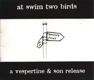 At Swim Two Birds - Quigley's Point