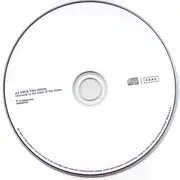 CD - At Swim Two Birds - Returning To The Scene Of The Crime…