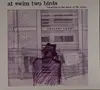 CD - AT SWIM TWO BIRDS - Returning To The Scene Of The Crime