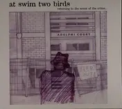 At Swim Two Birds - Returning to the Scene of the Crime