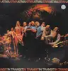 LP - Atma - In Transit