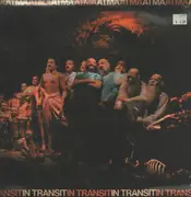 LP - Atma - In Transit