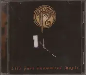 New Gotia/Requiem Records