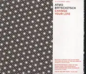 Atmo. Brtschitsch - Change Your Life