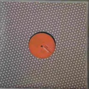 Atmo. Brtschitsch - Rockstar