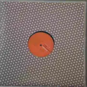 12inch Vinyl Single - Atmo Brtschitsch - Rockstar